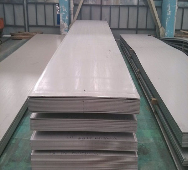 甘泉304材质不锈钢板