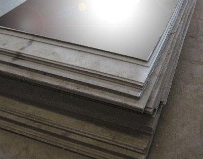 甘泉304不锈钢板